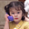 uu26955787