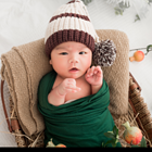 买书找我就对了