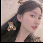 爱阅读的木木老师