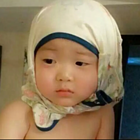 M2M