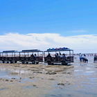 uu27018695