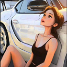 uu27030546