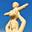 uu27033886
