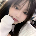 uu27043460