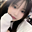 uu27043460