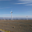uu27046320