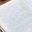 uu26530084