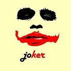 Joker李