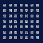 uu26853176