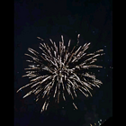 uu27058035