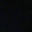 uu27070108
