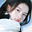 uu27080729