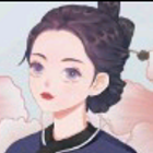 惠鑫书摊