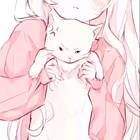 小皮儿