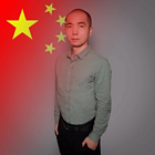 子恒推荐的书