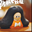 uu27095540