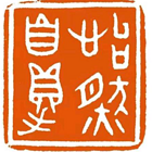 uu26888281