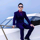 书籍全场包邮哈