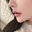 uu27109722