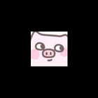 郑郑的书虫小店