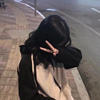 uu27116208