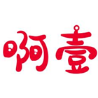 啊壹精品书屋