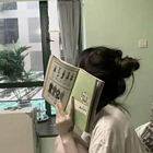 米哈哈