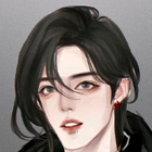 uu27146735