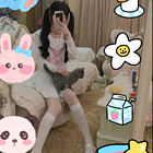 uu27152523