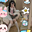 uu27152523