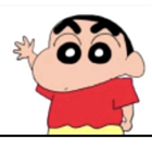 你喜欢许多人
