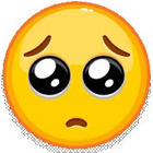 我在吃凉拌油豆皮