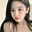uu27179957