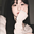 uu27136615