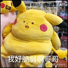 uu27318628