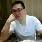 uu27321615