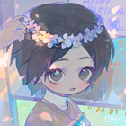 uu27325562