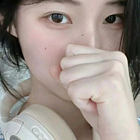 uu27338631