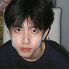 uu27348491