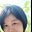 uu27374976