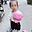 uu27468492