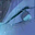 uu27479014
