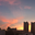 uu27513806