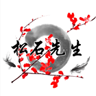 uu27025769