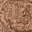 uu27540371