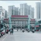 赏书圣地