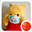 uu27582380