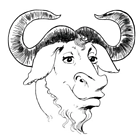 uu16298296