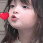 uu27658784