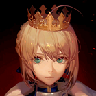 uu27674654